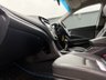 USED 2016 16 HYUNDAI SANTA FE 2.2 CRDi Blue Drive Premium SUV 5dr Diesel Manual 4WD Euro 6 (s/s) (200 ps) **JAN SALE - ENDS IN 5 DAYS **
