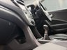 USED 2016 16 HYUNDAI SANTA FE 2.2 CRDi Blue Drive Premium SUV 5dr Diesel Manual 4WD Euro 6 (s/s) (200 ps) **JAN SALE - ENDS IN 5 DAYS **