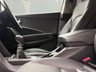 USED 2016 16 HYUNDAI SANTA FE 2.2 CRDi Blue Drive Premium SUV 5dr Diesel Manual 4WD Euro 6 (s/s) (200 ps) **JAN SALE - ENDS IN 5 DAYS **