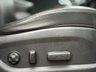 USED 2016 16 HYUNDAI SANTA FE 2.2 CRDi Blue Drive Premium SUV 5dr Diesel Manual 4WD Euro 6 (s/s) (200 ps) **JAN SALE - ENDS IN 5 DAYS **