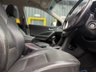 USED 2016 16 HYUNDAI SANTA FE 2.2 CRDi Blue Drive Premium SUV 5dr Diesel Manual 4WD Euro 6 (s/s) (200 ps) **JAN SALE - ENDS IN 5 DAYS **