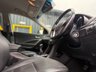 USED 2016 16 HYUNDAI SANTA FE 2.2 CRDi Blue Drive Premium SUV 5dr Diesel Manual 4WD Euro 6 (s/s) (200 ps) **JAN SALE - ENDS IN 5 DAYS **
