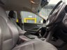USED 2016 16 HYUNDAI SANTA FE 2.2 CRDi Blue Drive Premium SUV 5dr Diesel Manual 4WD Euro 6 (s/s) (200 ps) **JAN SALE - ENDS IN 5 DAYS **