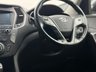USED 2016 16 HYUNDAI SANTA FE 2.2 CRDi Blue Drive Premium SUV 5dr Diesel Manual 4WD Euro 6 (s/s) (200 ps) **JAN SALE - ENDS IN 5 DAYS **