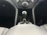 USED 2016 16 HYUNDAI SANTA FE 2.2 CRDi Blue Drive Premium SUV 5dr Diesel Manual 4WD Euro 6 (s/s) (200 ps) **JAN SALE - ENDS IN 5 DAYS **