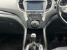 USED 2016 16 HYUNDAI SANTA FE 2.2 CRDi Blue Drive Premium SUV 5dr Diesel Manual 4WD Euro 6 (s/s) (200 ps) **JAN SALE - ENDS IN 5 DAYS **