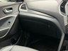 USED 2016 16 HYUNDAI SANTA FE 2.2 CRDi Blue Drive Premium SUV 5dr Diesel Manual 4WD Euro 6 (s/s) (200 ps) **JAN SALE - ENDS IN 5 DAYS **