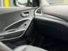USED 2016 16 HYUNDAI SANTA FE 2.2 CRDi Blue Drive Premium SUV 5dr Diesel Manual 4WD Euro 6 (s/s) (200 ps) **JAN SALE - ENDS IN 5 DAYS **