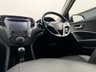 USED 2016 16 HYUNDAI SANTA FE 2.2 CRDi Blue Drive Premium SUV 5dr Diesel Manual 4WD Euro 6 (s/s) (200 ps) **JAN SALE - ENDS IN 5 DAYS **