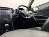 USED 2016 16 HYUNDAI SANTA FE 2.2 CRDi Blue Drive Premium SUV 5dr Diesel Manual 4WD Euro 6 (s/s) (200 ps) **JAN SALE - ENDS IN 5 DAYS **