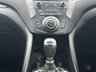 USED 2016 16 HYUNDAI SANTA FE 2.2 CRDi Blue Drive Premium SUV 5dr Diesel Manual 4WD Euro 6 (s/s) (200 ps) **JAN SALE - ENDS IN 5 DAYS **