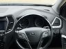 USED 2016 16 HYUNDAI SANTA FE 2.2 CRDi Blue Drive Premium SUV 5dr Diesel Manual 4WD Euro 6 (s/s) (200 ps) **JAN SALE - ENDS IN 5 DAYS **