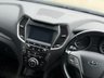 USED 2016 16 HYUNDAI SANTA FE 2.2 CRDi Blue Drive Premium SUV 5dr Diesel Manual 4WD Euro 6 (s/s) (200 ps) **JAN SALE - ENDS IN 5 DAYS **