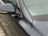 USED 2016 16 HYUNDAI SANTA FE 2.2 CRDi Blue Drive Premium SUV 5dr Diesel Manual 4WD Euro 6 (s/s) (200 ps) **JAN SALE - ENDS IN 5 DAYS **