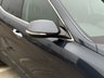 USED 2016 16 HYUNDAI SANTA FE 2.2 CRDi Blue Drive Premium SUV 5dr Diesel Manual 4WD Euro 6 (s/s) (200 ps) **JAN SALE - ENDS IN 5 DAYS **