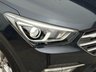 USED 2016 16 HYUNDAI SANTA FE 2.2 CRDi Blue Drive Premium SUV 5dr Diesel Manual 4WD Euro 6 (s/s) (200 ps) **JAN SALE - ENDS IN 5 DAYS **