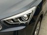 USED 2016 16 HYUNDAI SANTA FE 2.2 CRDi Blue Drive Premium SUV 5dr Diesel Manual 4WD Euro 6 (s/s) (200 ps) **JAN SALE - ENDS IN 5 DAYS **