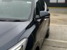 USED 2016 16 HYUNDAI SANTA FE 2.2 CRDi Blue Drive Premium SUV 5dr Diesel Manual 4WD Euro 6 (s/s) (200 ps) **JAN SALE - ENDS IN 5 DAYS **