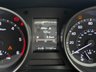 USED 2016 16 HYUNDAI SANTA FE 2.2 CRDi Blue Drive Premium SUV 5dr Diesel Manual 4WD Euro 6 (s/s) (200 ps) **JAN SALE - ENDS IN 5 DAYS **