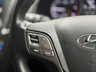 USED 2016 16 HYUNDAI SANTA FE 2.2 CRDi Blue Drive Premium SUV 5dr Diesel Manual 4WD Euro 6 (s/s) (200 ps) **JAN SALE - ENDS IN 5 DAYS **