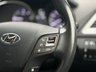 USED 2016 16 HYUNDAI SANTA FE 2.2 CRDi Blue Drive Premium SUV 5dr Diesel Manual 4WD Euro 6 (s/s) (200 ps) **JAN SALE - ENDS IN 5 DAYS **