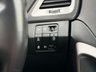 USED 2016 16 HYUNDAI SANTA FE 2.2 CRDi Blue Drive Premium SUV 5dr Diesel Manual 4WD Euro 6 (s/s) (200 ps) **JAN SALE - ENDS IN 5 DAYS **
