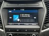 USED 2016 16 HYUNDAI SANTA FE 2.2 CRDi Blue Drive Premium SUV 5dr Diesel Manual 4WD Euro 6 (s/s) (200 ps) **JAN SALE - ENDS IN 5 DAYS **