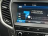 USED 2016 16 HYUNDAI SANTA FE 2.2 CRDi Blue Drive Premium SUV 5dr Diesel Manual 4WD Euro 6 (s/s) (200 ps) **JAN SALE - ENDS IN 5 DAYS **