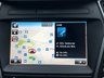USED 2016 16 HYUNDAI SANTA FE 2.2 CRDi Blue Drive Premium SUV 5dr Diesel Manual 4WD Euro 6 (s/s) (200 ps) **JAN SALE - ENDS IN 5 DAYS **