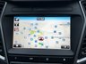 USED 2016 16 HYUNDAI SANTA FE 2.2 CRDi Blue Drive Premium SUV 5dr Diesel Manual 4WD Euro 6 (s/s) (200 ps) **JAN SALE - ENDS IN 5 DAYS **