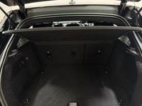 USED 2016 16 LAND ROVER RANGE ROVER EVOQUE 2.0 TD4 HSE Dynamic SUV 5dr Diesel Auto 4WD Euro 6 (s/s) (180 ps) MEMORY SEATS | REVERSE CAMERA | NATIONWIDE DELIVERY
