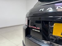 USED 2016 16 LAND ROVER RANGE ROVER EVOQUE 2.0 TD4 HSE Dynamic SUV 5dr Diesel Auto 4WD Euro 6 (s/s) (180 ps) MEMORY SEATS | REVERSE CAMERA | NATIONWIDE DELIVERY