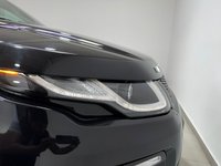 USED 2016 16 LAND ROVER RANGE ROVER EVOQUE 2.0 TD4 HSE Dynamic SUV 5dr Diesel Auto 4WD Euro 6 (s/s) (180 ps) MEMORY SEATS | REVERSE CAMERA | NATIONWIDE DELIVERY