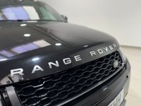 USED 2016 16 LAND ROVER RANGE ROVER EVOQUE 2.0 TD4 HSE Dynamic SUV 5dr Diesel Auto 4WD Euro 6 (s/s) (180 ps) MEMORY SEATS | REVERSE CAMERA | NATIONWIDE DELIVERY