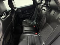 USED 2016 16 LAND ROVER RANGE ROVER EVOQUE 2.0 TD4 HSE Dynamic SUV 5dr Diesel Auto 4WD Euro 6 (s/s) (180 ps) MEMORY SEATS | REVERSE CAMERA | NATIONWIDE DELIVERY