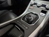 USED 2016 16 LAND ROVER RANGE ROVER EVOQUE 2.0 TD4 HSE Dynamic SUV 5dr Diesel Auto 4WD Euro 6 (s/s) (180 ps) MEMORY SEATS | REVERSE CAMERA | NATIONWIDE DELIVERY