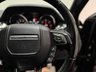 USED 2016 16 LAND ROVER RANGE ROVER EVOQUE 2.0 TD4 HSE Dynamic SUV 5dr Diesel Auto 4WD Euro 6 (s/s) (180 ps) MEMORY SEATS | REVERSE CAMERA | NATIONWIDE DELIVERY