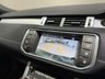 USED 2016 16 LAND ROVER RANGE ROVER EVOQUE 2.0 TD4 HSE Dynamic SUV 5dr Diesel Auto 4WD Euro 6 (s/s) (180 ps) MEMORY SEATS | REVERSE CAMERA | NATIONWIDE DELIVERY