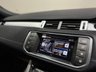 USED 2016 16 LAND ROVER RANGE ROVER EVOQUE 2.0 TD4 HSE Dynamic SUV 5dr Diesel Auto 4WD Euro 6 (s/s) (180 ps) MEMORY SEATS | REVERSE CAMERA | NATIONWIDE DELIVERY