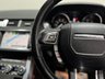 USED 2016 16 LAND ROVER RANGE ROVER EVOQUE 2.0 TD4 HSE Dynamic SUV 5dr Diesel Auto 4WD Euro 6 (s/s) (180 ps) MEMORY SEATS | REVERSE CAMERA | NATIONWIDE DELIVERY
