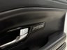USED 2016 16 LAND ROVER RANGE ROVER EVOQUE 2.0 TD4 HSE Dynamic SUV 5dr Diesel Auto 4WD Euro 6 (s/s) (180 ps) MEMORY SEATS | REVERSE CAMERA | NATIONWIDE DELIVERY