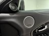 USED 2016 16 LAND ROVER RANGE ROVER EVOQUE 2.0 TD4 HSE Dynamic SUV 5dr Diesel Auto 4WD Euro 6 (s/s) (180 ps) MEMORY SEATS | REVERSE CAMERA | NATIONWIDE DELIVERY