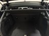 USED 2016 16 LAND ROVER RANGE ROVER EVOQUE 2.0 TD4 HSE Dynamic SUV 5dr Diesel Auto 4WD Euro 6 (s/s) (180 ps) MEMORY SEATS | REVERSE CAMERA | NATIONWIDE DELIVERY