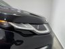 USED 2016 16 LAND ROVER RANGE ROVER EVOQUE 2.0 TD4 HSE Dynamic SUV 5dr Diesel Auto 4WD Euro 6 (s/s) (180 ps) MEMORY SEATS | REVERSE CAMERA | NATIONWIDE DELIVERY