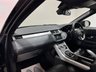 USED 2016 16 LAND ROVER RANGE ROVER EVOQUE 2.0 TD4 HSE Dynamic SUV 5dr Diesel Auto 4WD Euro 6 (s/s) (180 ps) MEMORY SEATS | REVERSE CAMERA | NATIONWIDE DELIVERY