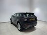 USED 2016 16 LAND ROVER RANGE ROVER EVOQUE 2.0 TD4 HSE Dynamic SUV 5dr Diesel Auto 4WD Euro 6 (s/s) (180 ps) MEMORY SEATS | REVERSE CAMERA | NATIONWIDE DELIVERY