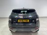 USED 2016 16 LAND ROVER RANGE ROVER EVOQUE 2.0 TD4 HSE Dynamic SUV 5dr Diesel Auto 4WD Euro 6 (s/s) (180 ps) MEMORY SEATS | REVERSE CAMERA | NATIONWIDE DELIVERY