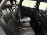 USED 2016 16 LAND ROVER RANGE ROVER EVOQUE 2.0 TD4 HSE Dynamic SUV 5dr Diesel Auto 4WD Euro 6 (s/s) (180 ps) MEMORY SEATS | REVERSE CAMERA | NATIONWIDE DELIVERY