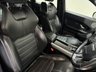 USED 2016 16 LAND ROVER RANGE ROVER EVOQUE 2.0 TD4 HSE Dynamic SUV 5dr Diesel Auto 4WD Euro 6 (s/s) (180 ps) MEMORY SEATS | REVERSE CAMERA | NATIONWIDE DELIVERY
