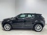 USED 2016 16 LAND ROVER RANGE ROVER EVOQUE 2.0 TD4 HSE Dynamic SUV 5dr Diesel Auto 4WD Euro 6 (s/s) (180 ps) MEMORY SEATS | REVERSE CAMERA | NATIONWIDE DELIVERY